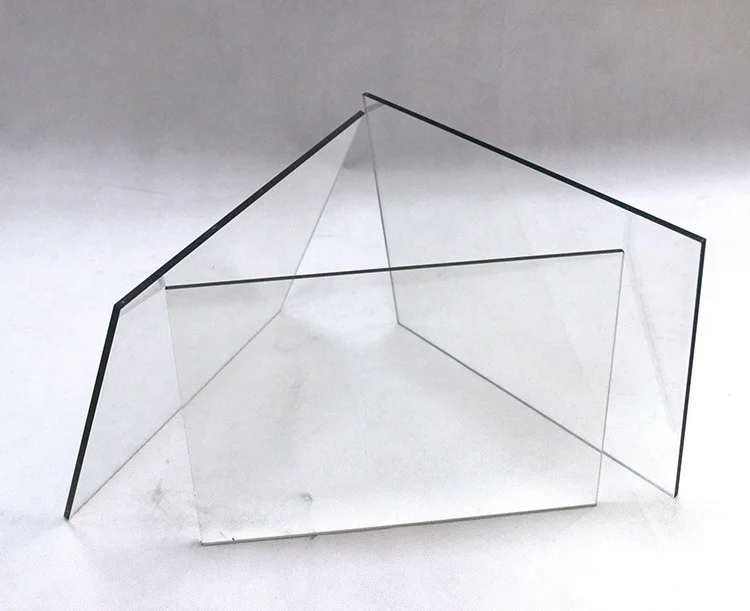 Оптовая продажа термоформовочного