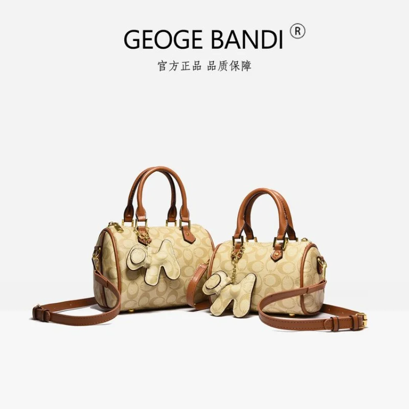 

High-End Women Crossbody Handbag With Detachable Strap For Formal Evening Events And Special Occasions