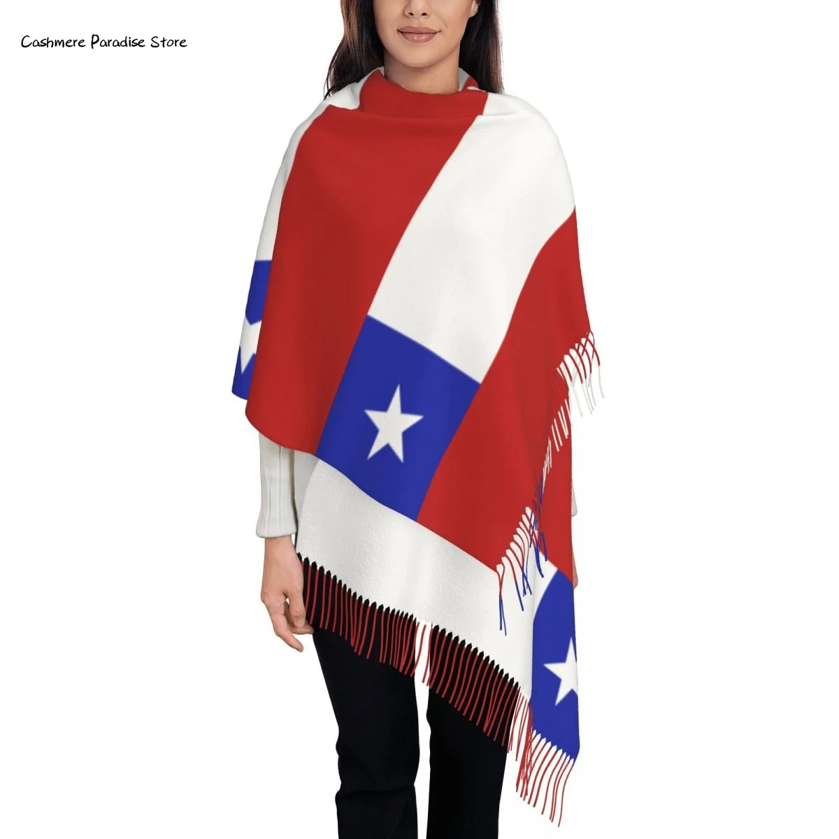 

Chile Flag Shawls and Wraps for Evening Dresses Womens Shawls Wraps Dressy Shawls and Wraps for Evening Wear
