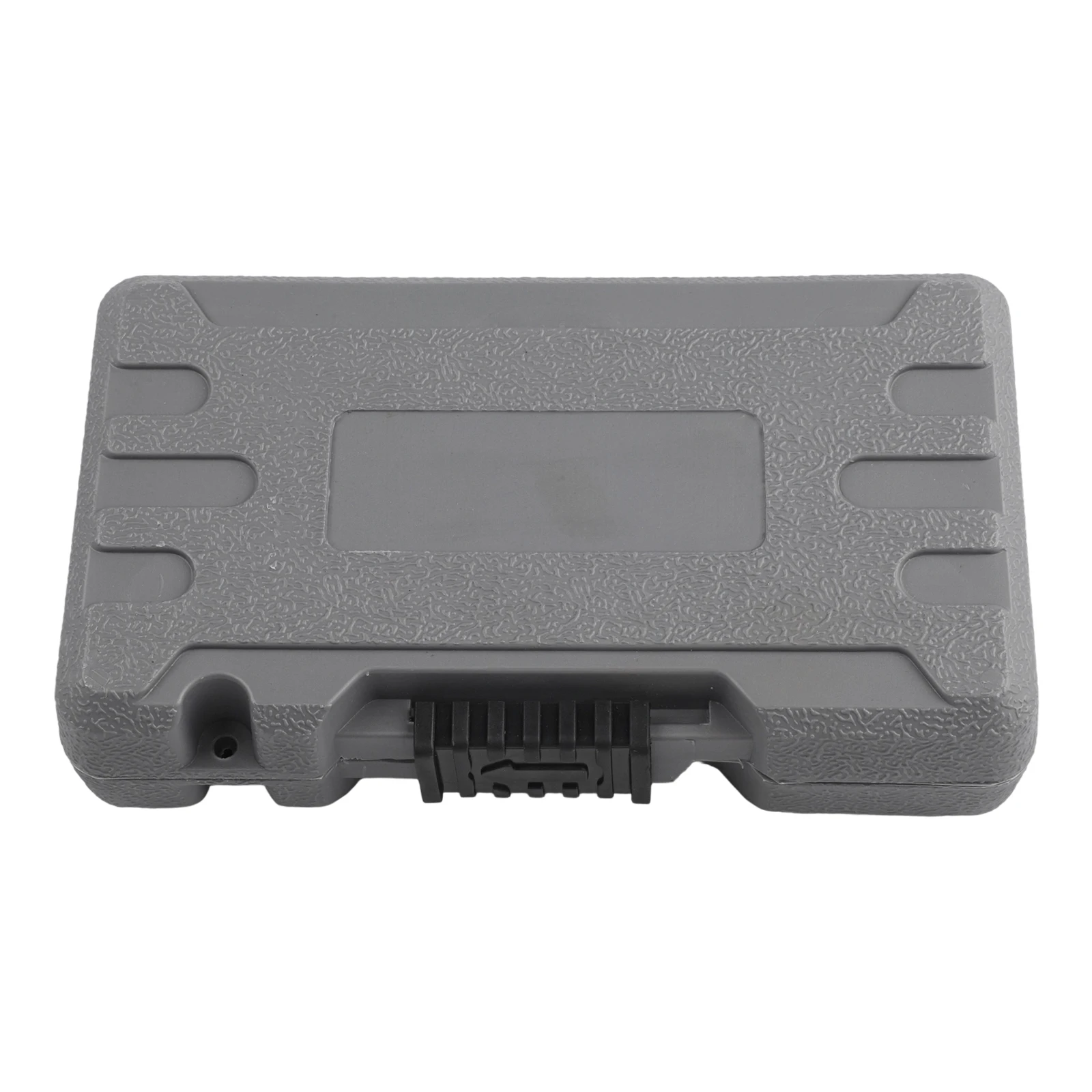 Vanadium Steel Hex Bit Socket Set 14pcs with 1/2 Inch Drive Adapter for Ratchet Wrench Suitable for Mechanical Maintenance