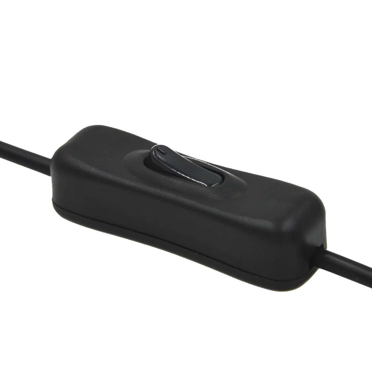 

5.5x2.1mm power cable 5.5x2.1mm cable 5.5*2.1mm power cable 5.5x2.1mm extension cable 5.5*2.1mm extension cable