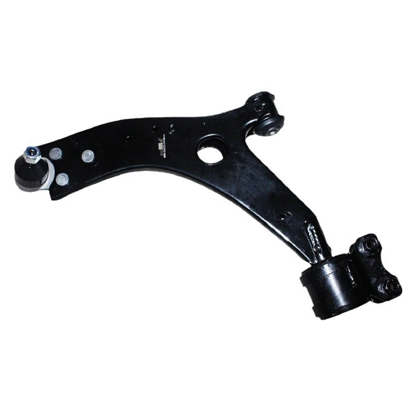 

Car Lower Suspension Control Arm For Ford Focus C-MAX 2003-2007