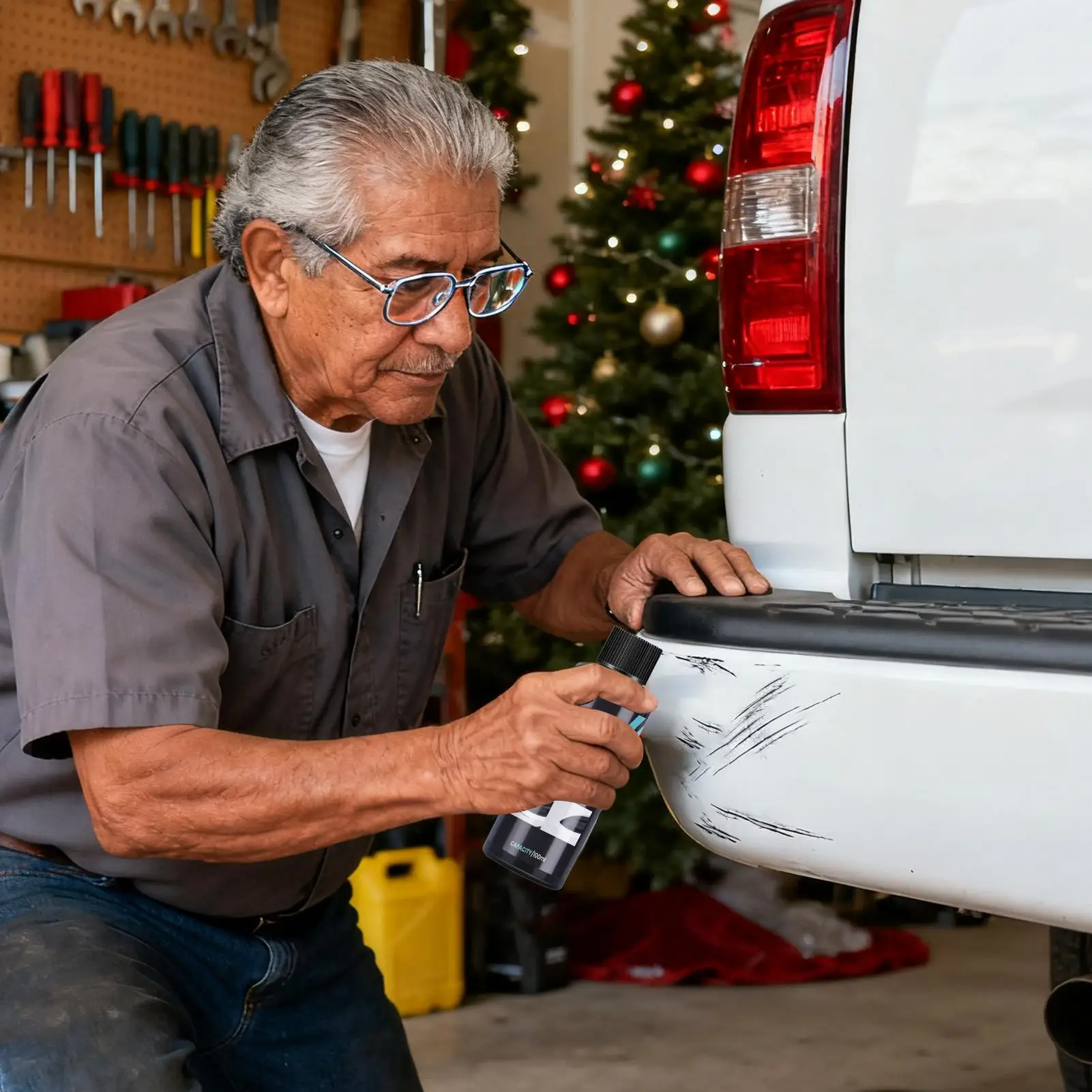 

Ремонт царапин автомобиля, польский восстановитель, составное покрытие, безопасная паста для удаления царапин автомобиля, ремонтная паста для автомобиля, внедорожника, автофургона, седана, автомобиля