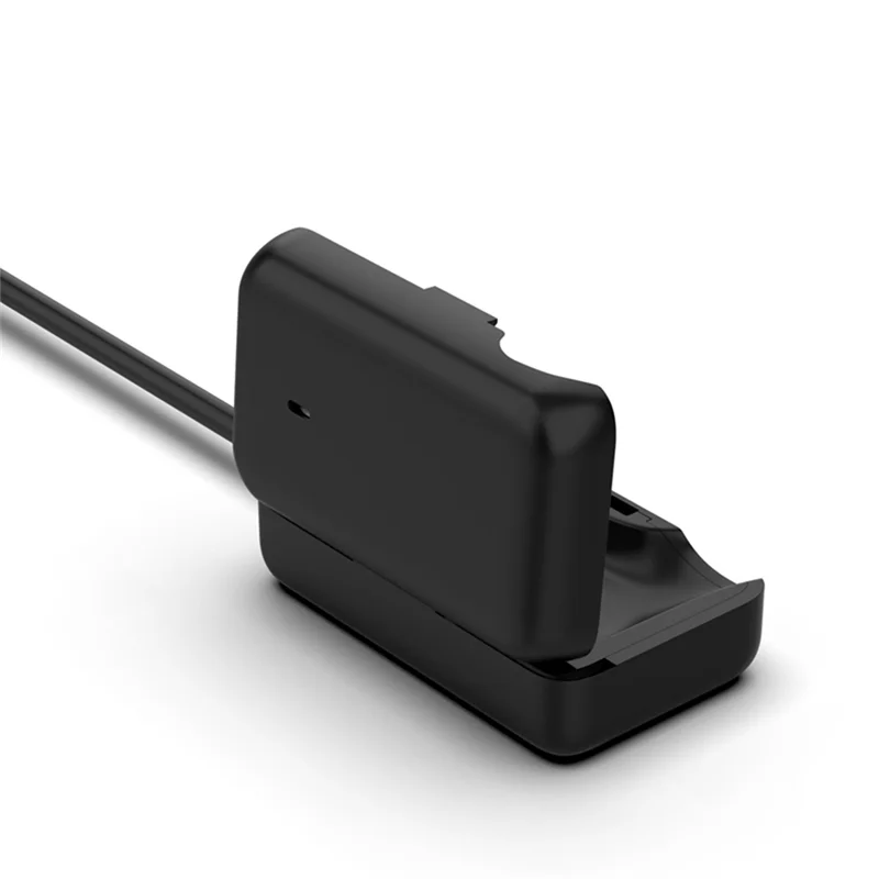 baaz-quente-~-para-xtrainerz-portatil-conveniente-1-metro-cabo-de-carregamento-de-fone-de-ouvido-shao-yin-fones-de-ouvido-as700-carregador