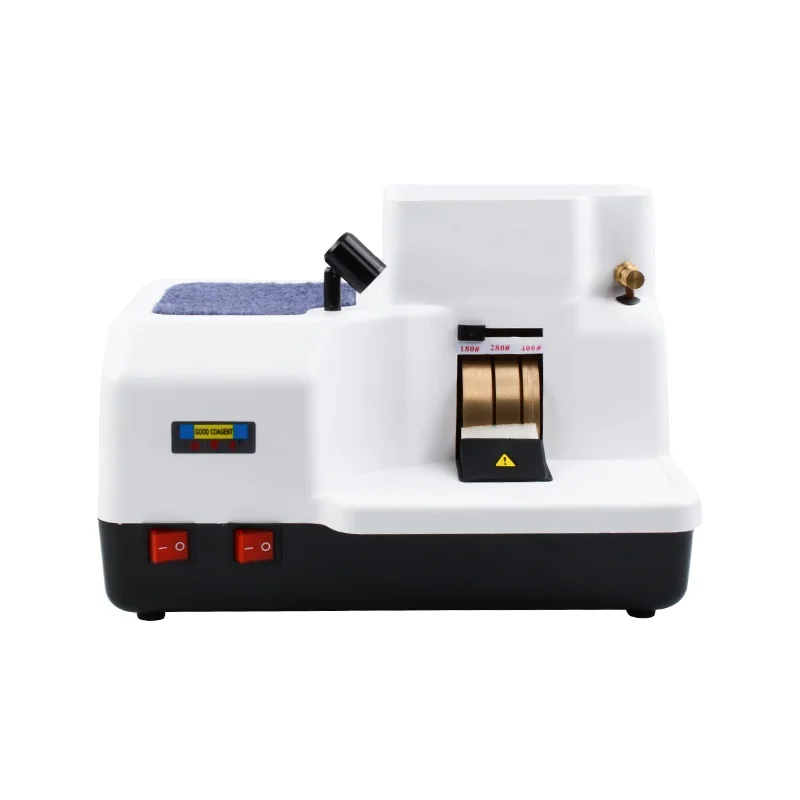 Aist China Optical … - image