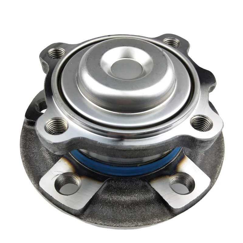 

31206794850 Front Wheel Hub Bearing for F20 F22 F23 F30 F33 F36 118i 230i 440i
