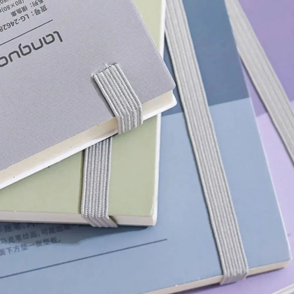 Thick Paper Tearable Drawing Notebook Classic Refillable Sketchbook Handbook Professional Stationery Mini Drawing Book Student