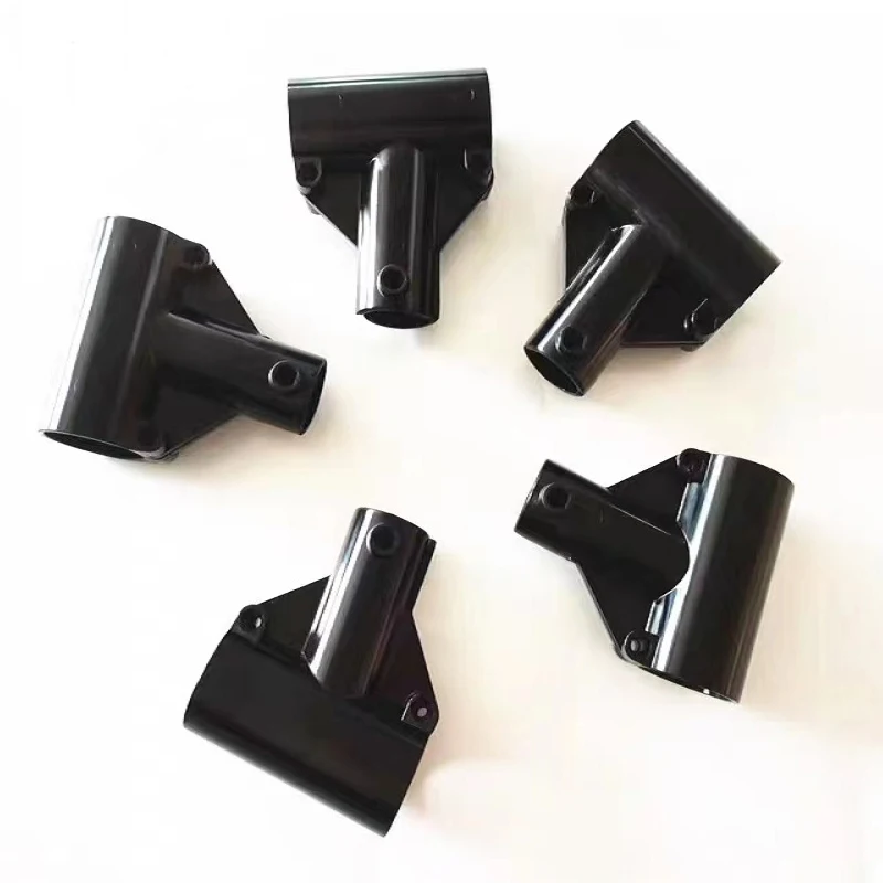 Agras Drone T50 Landing Gear Y-Tee Part(One Piece),New And Original,1 piece !