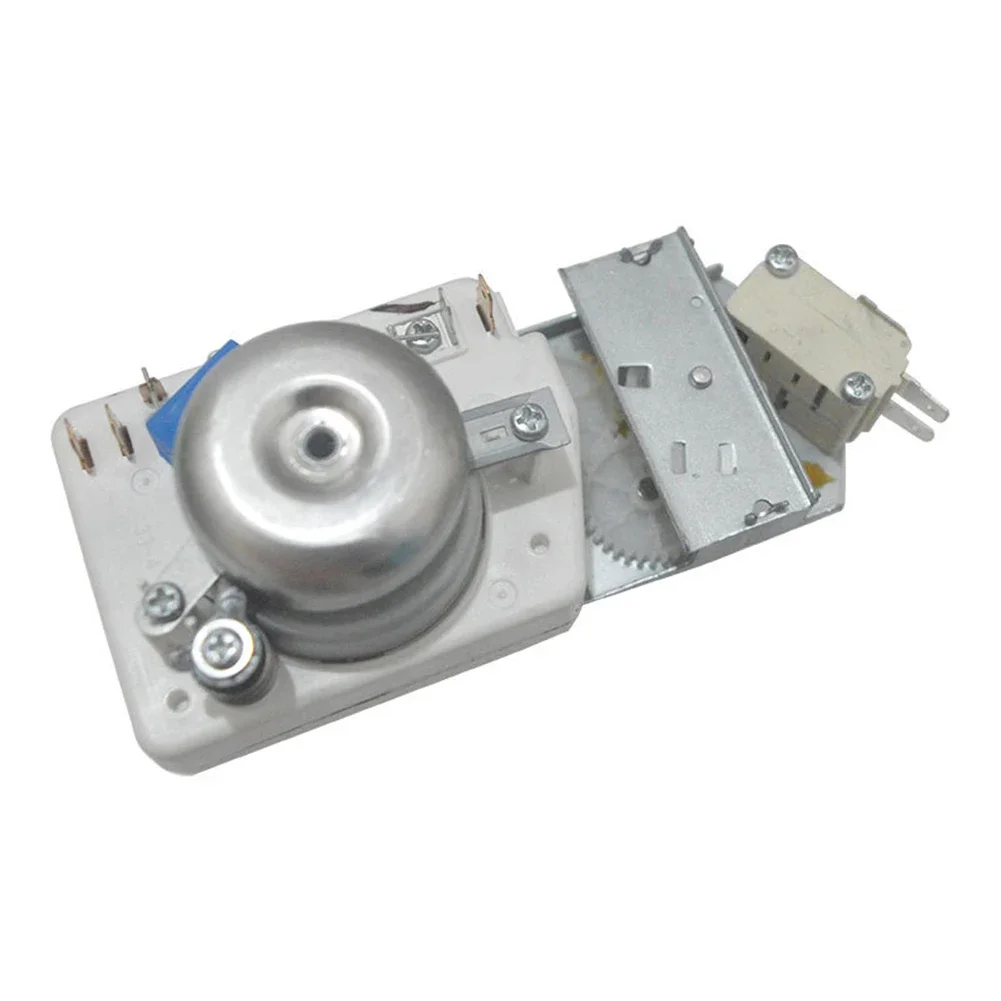 Microwave Compatibility Grill Heat Adjustment Meal Preparation Accurate Time Settings Convenient Microwave Solution
