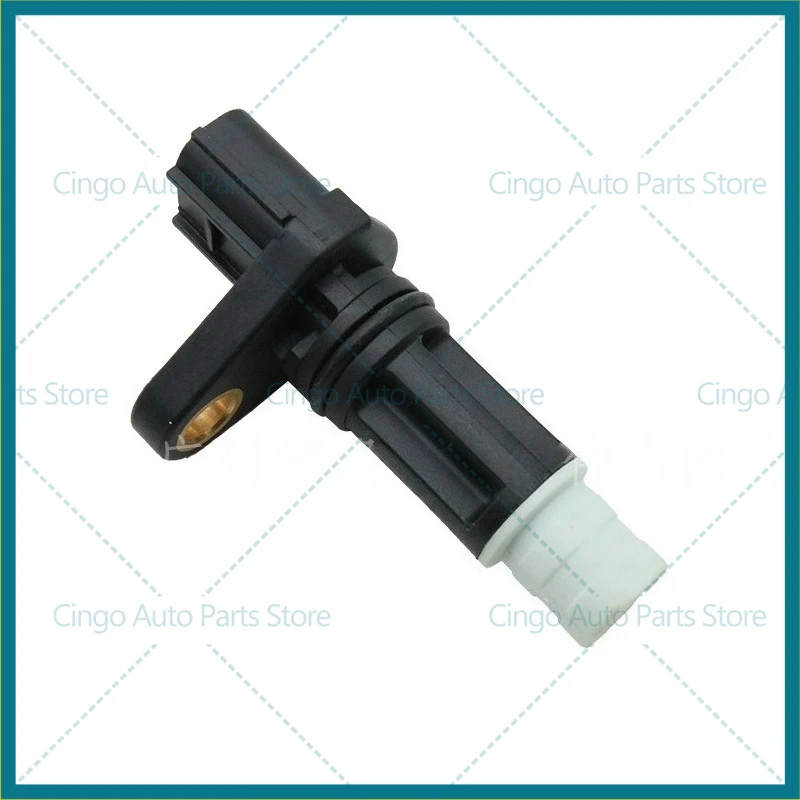 

2 шт. OEM 37500-R40-A01 37500R40A01 Датчик положения коленчатого вала для Honda Odyssey Accord CR-V Acura RDX RLX