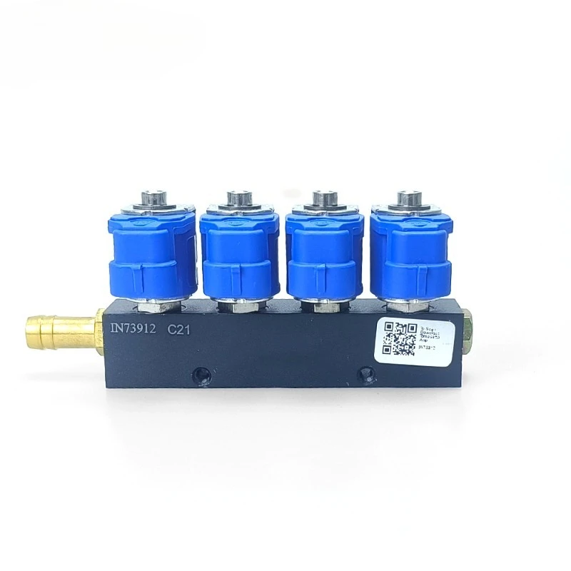 Jet Rail Cng Vehicl… - image