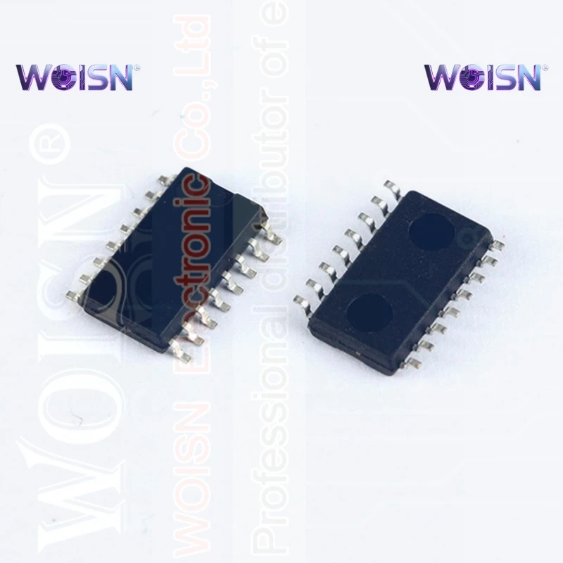 SOP-16 HD29051FP 29051 Stable Quality Components Sufficient Stock Worldwide Shipping Bulk Order Better Price