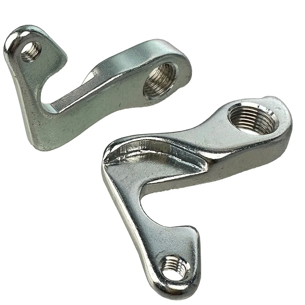 Rear Derailleur Hanger for Orbea GAIN ALLOY OPTIMA 2018/2019 and Carpe/Vector 2019 Emx24 2020 Rear Mech Dropout #15430169