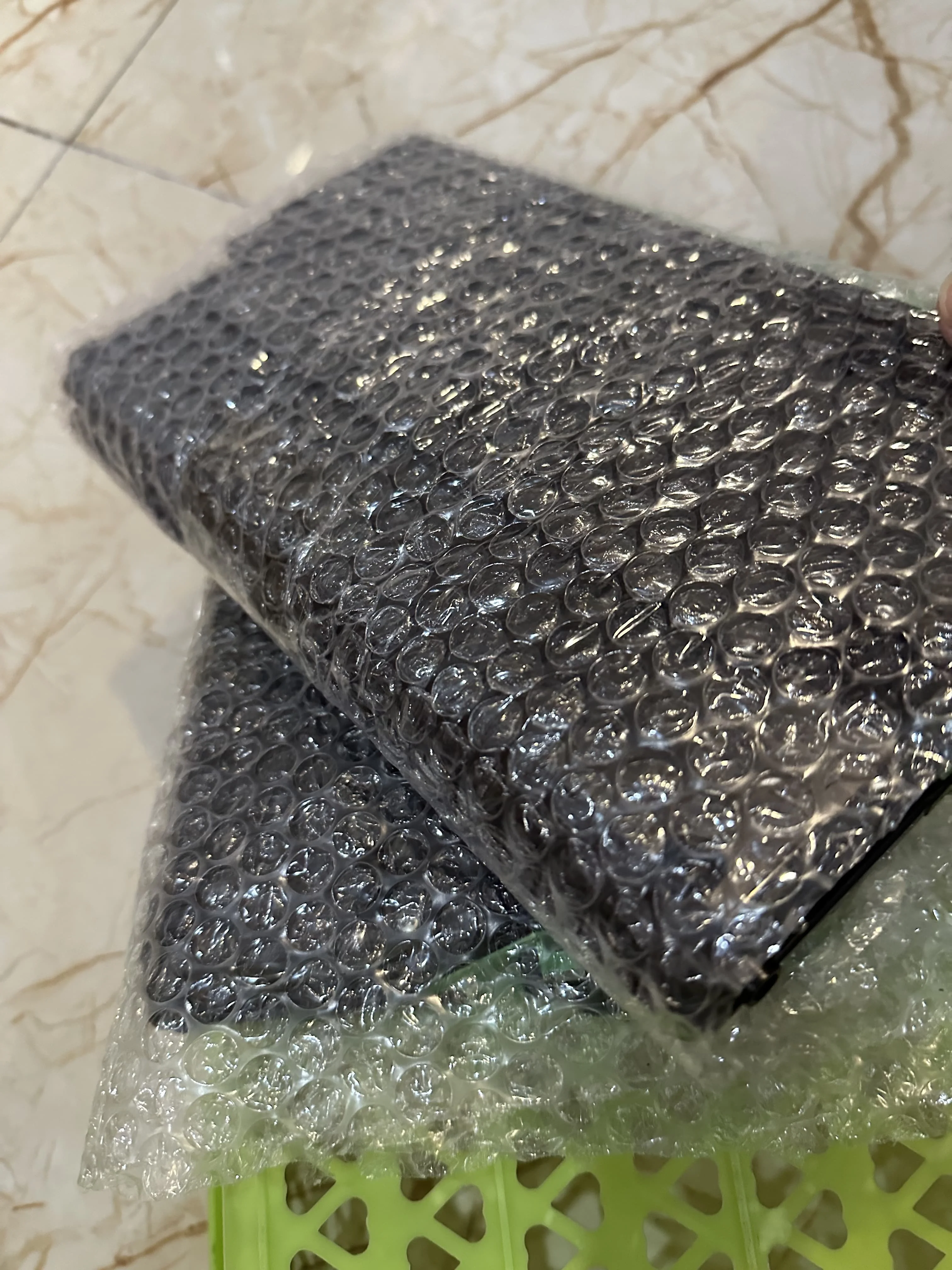 브라더 HL 3140CW 3150CDN 3170CDW MFC 9130CW 9330CDW 9340CDW 9140CDN DCP 9020CDN 9020CDW용 WT220CL 폐토너 파우더 박스