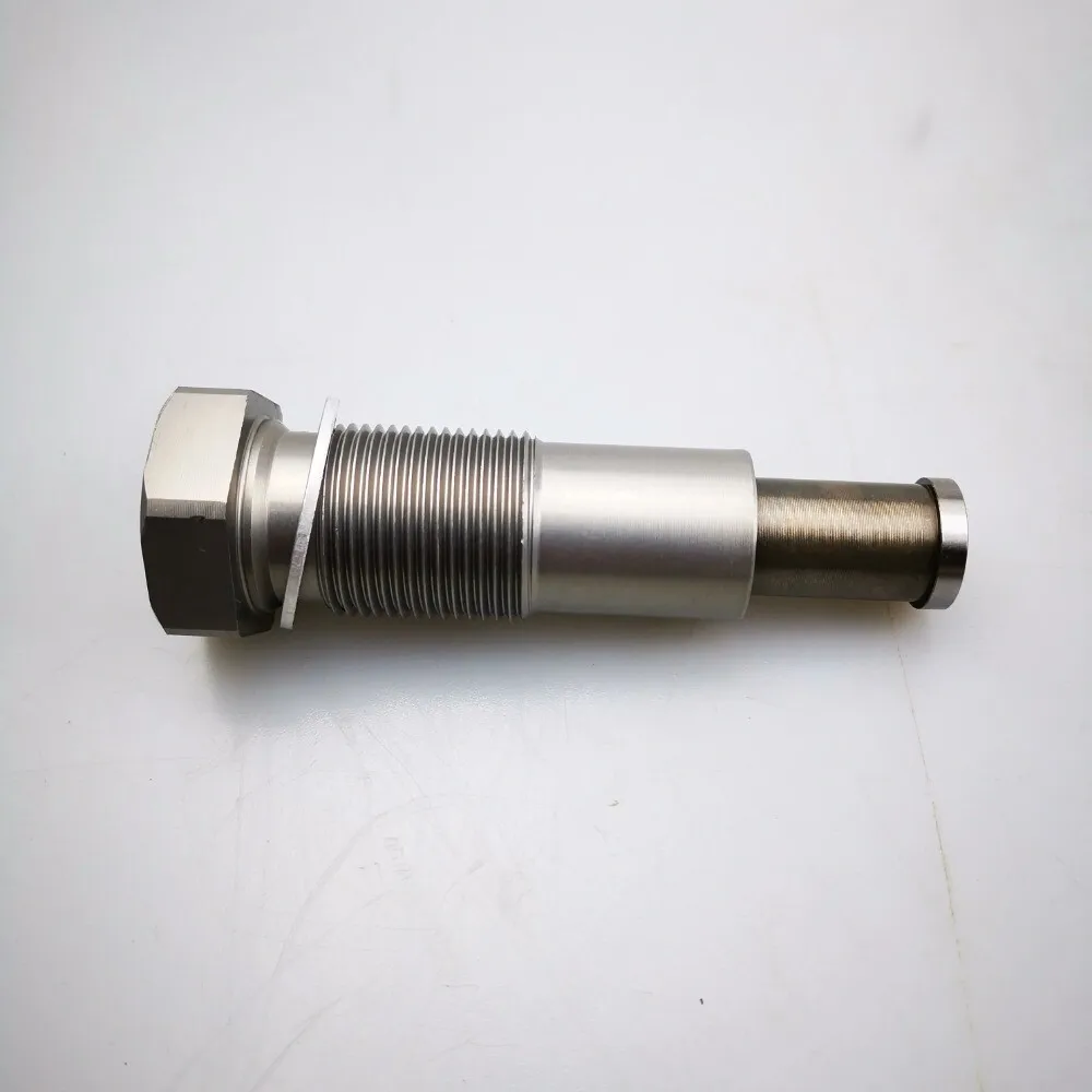Timing Chain Tensioner 10048111 for SAIC MAXUS G10 1.9T D19 Spare Parts