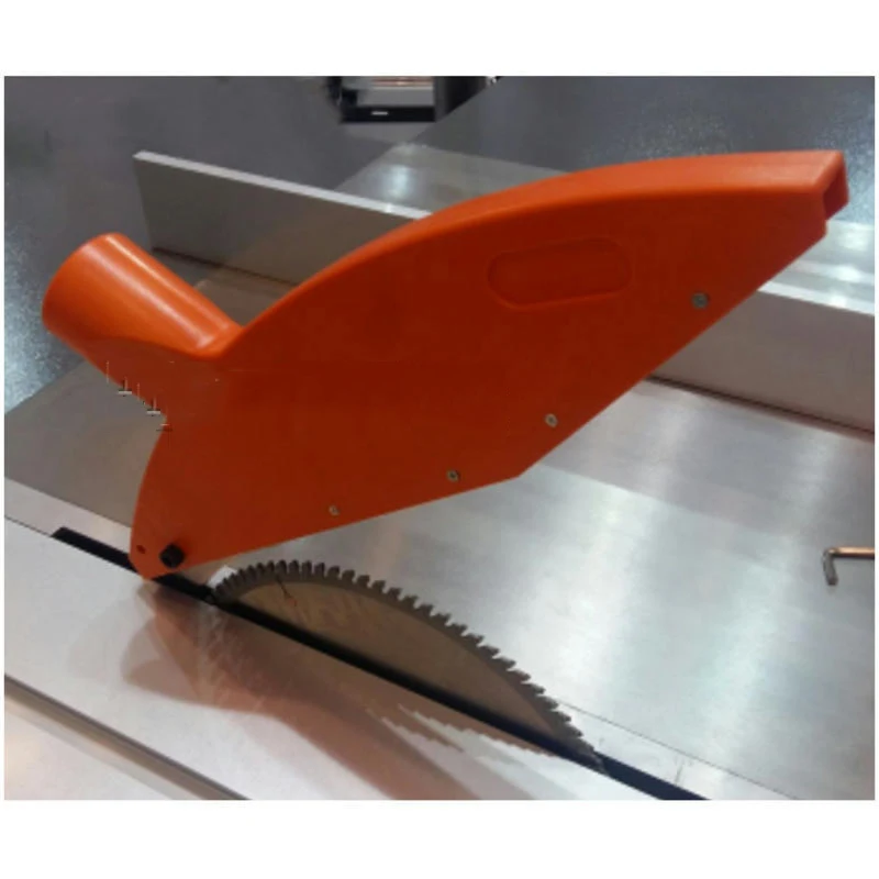 Thumbnail 4 - #21 Top Table Saw Accessories Picks for Every Budget