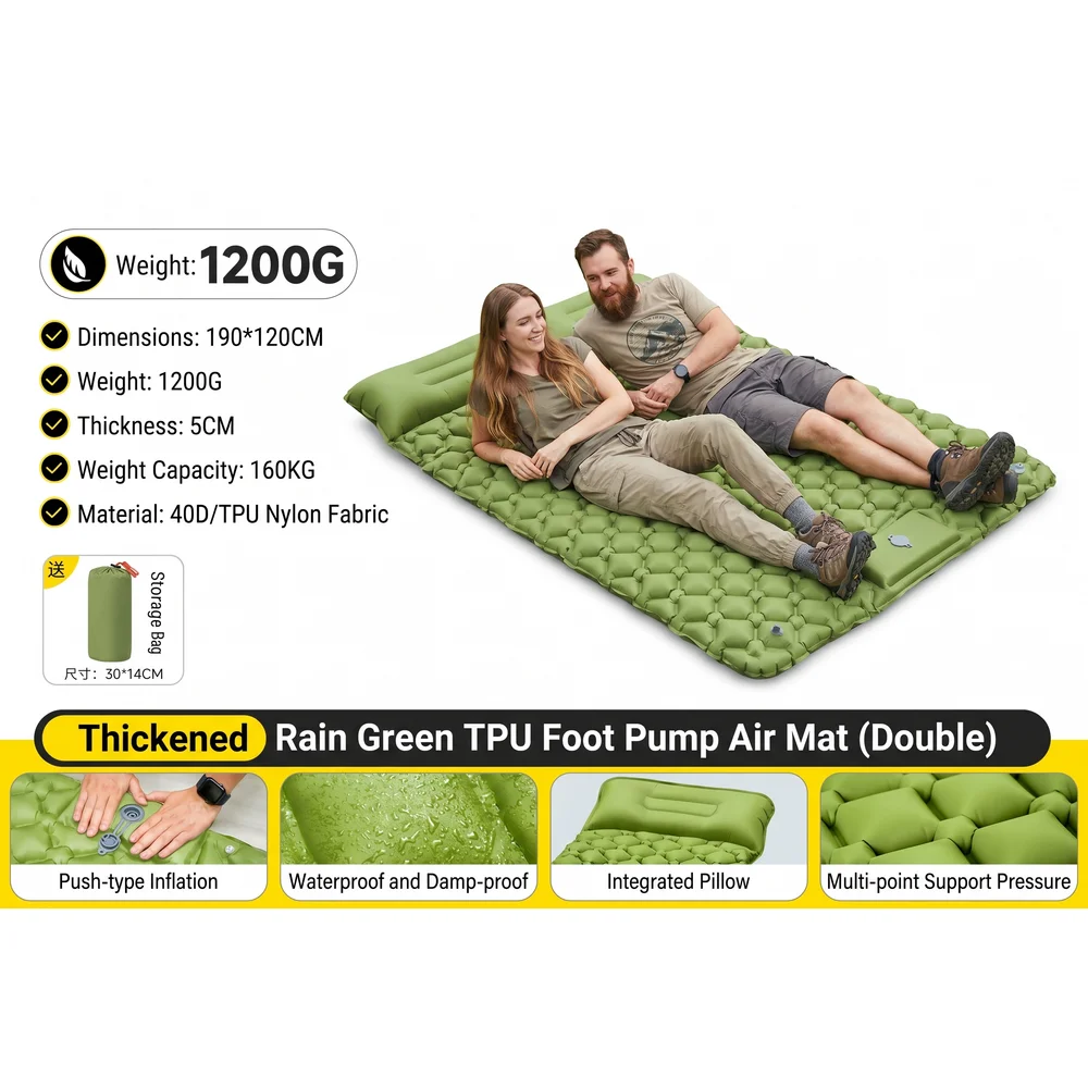 matelas-gonflable-de-camping-exterieur-portable-leger-double-personne-avec-pompe-a-pied-tapis-de-couchage-anti-humidite-pour-le-camping