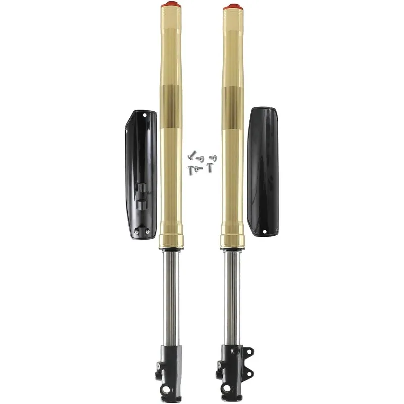 45/48mm Upside Down Front Forks 790mm - 31
