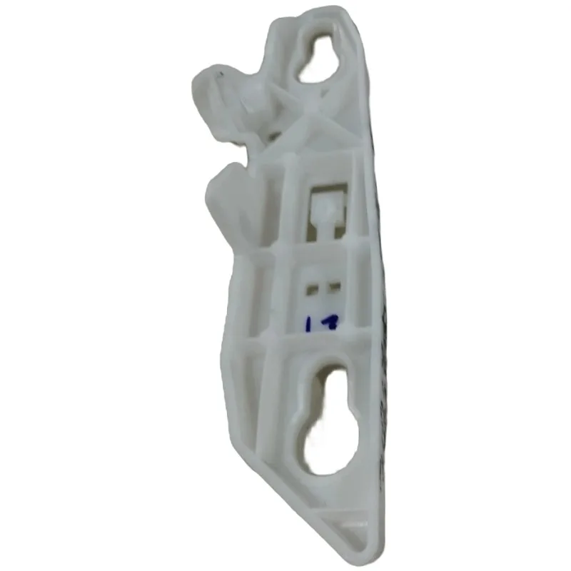 

Genuine Front Bumper Support Bracket Left Right for Peugeot 308S T91 China Brand New