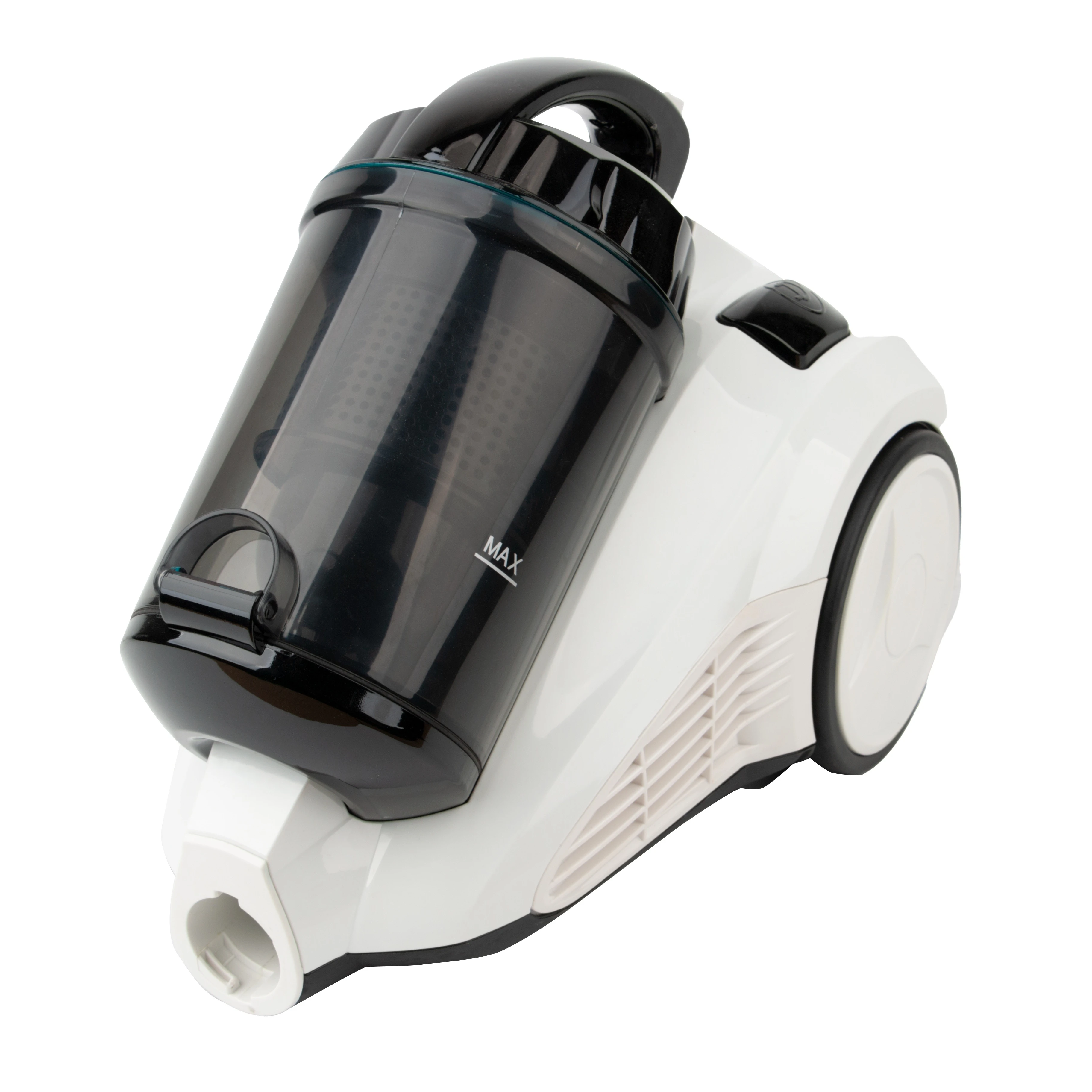

！@Custom Logo High Quality Special Design Widely Used Robotic Handheld Electric Vacuum Cleaner