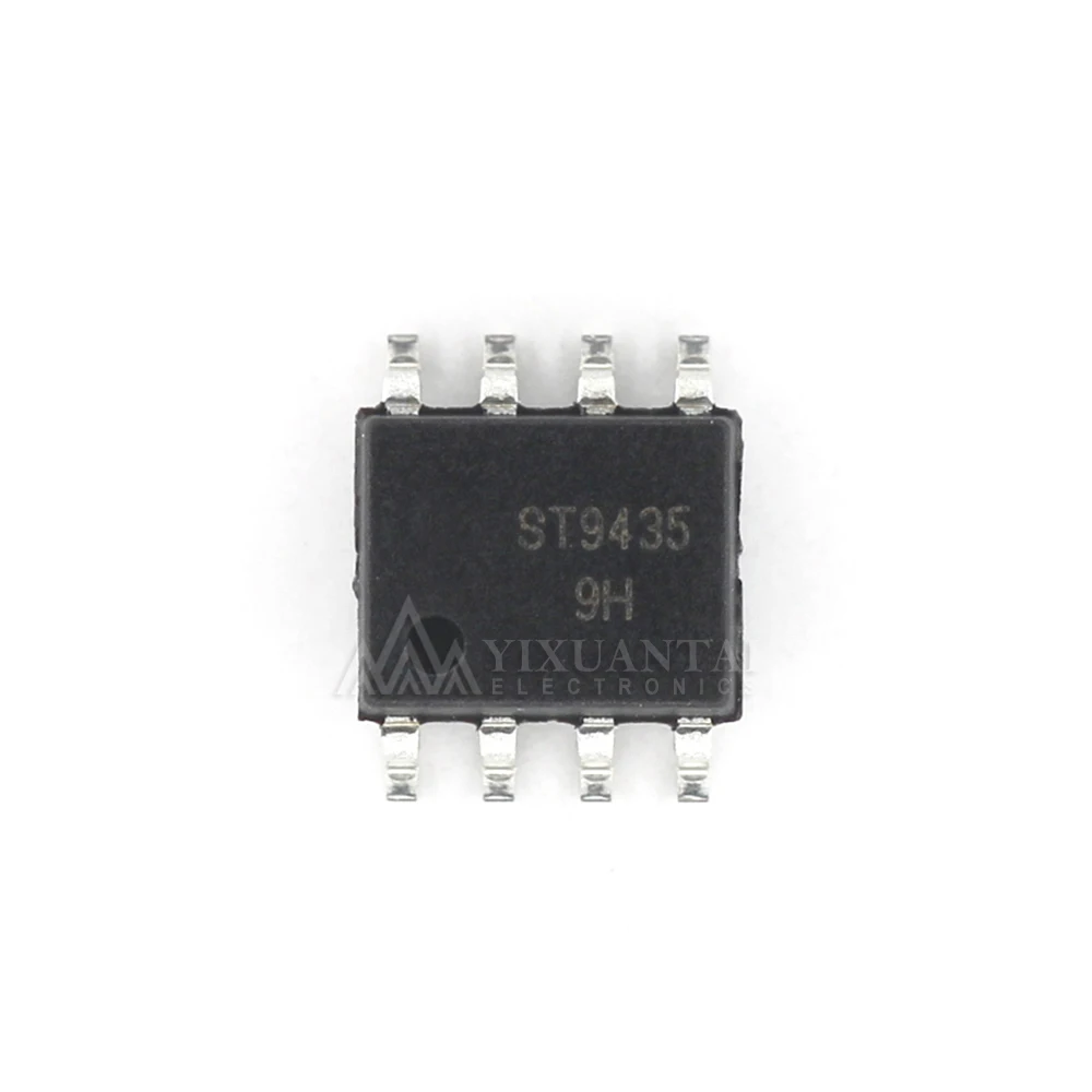 

10 шт./лот ST9435 SOP8 новый оригинальный