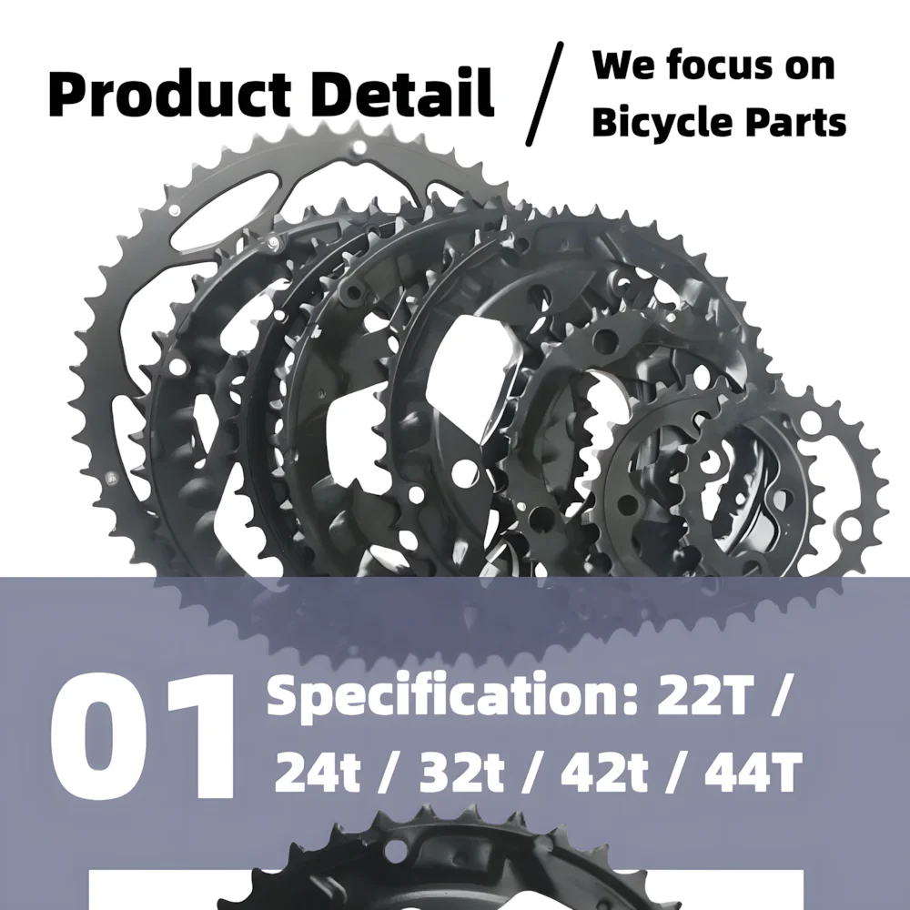 64-104-bcd-mtb-roda-de-corrente-de-bicicleta-remendo-de-aco-coroa-de-mountain-bike-roda-de-corrente-de-reparo-de-mountain-bike-44t-42t-32t-24t-22t