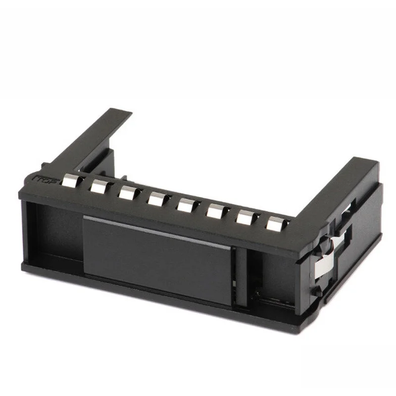 PP+ F3F7V For Dell Gen14 PowerEdge Servers 3.5 Inch LFF Filler Caddy Blank