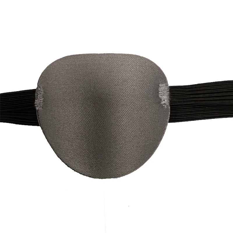 Variant: Gray
