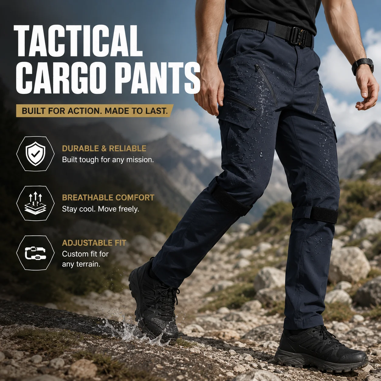 #18 Top Hunting Clothing Picks for Every Budget
