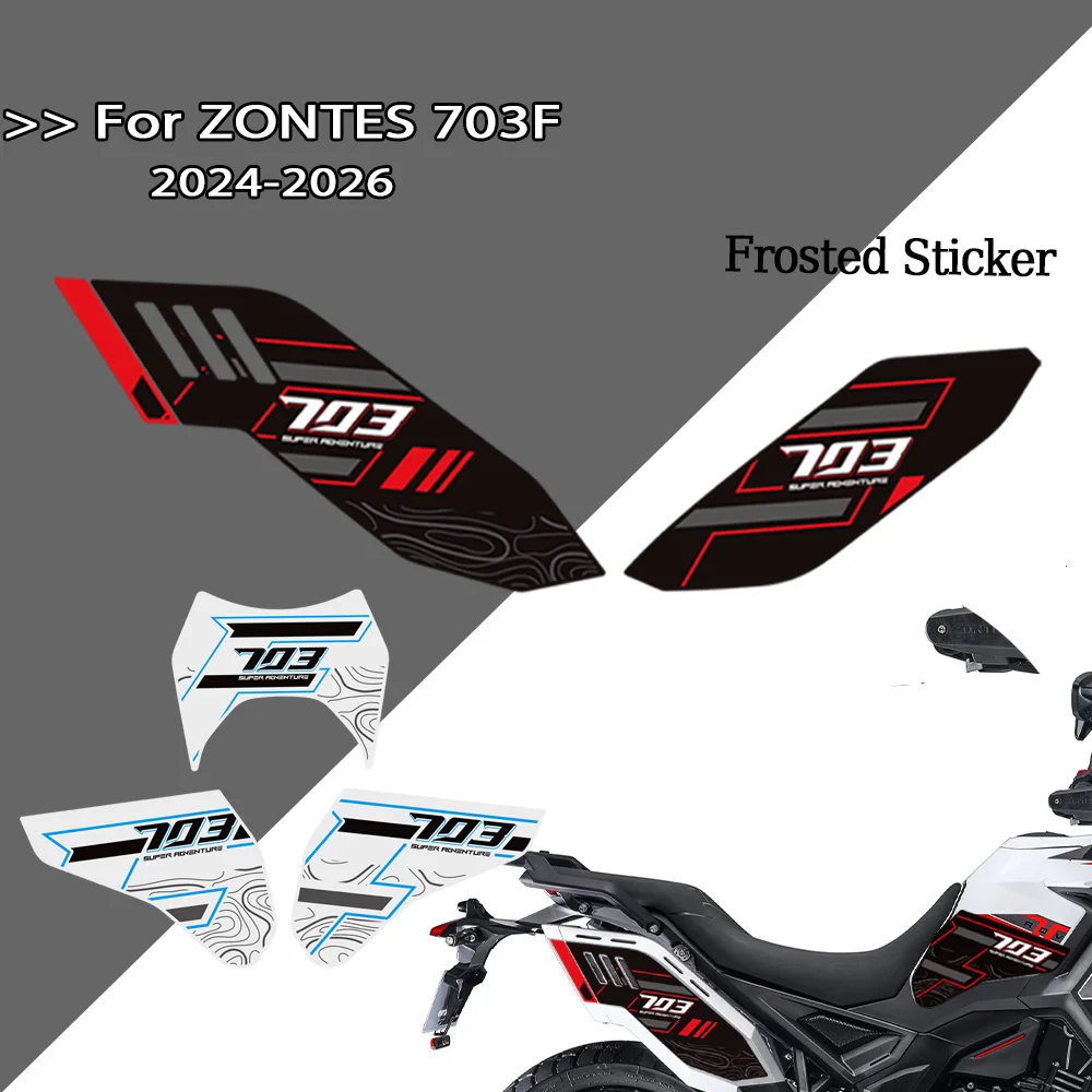 Motorcyclefor Zonte…