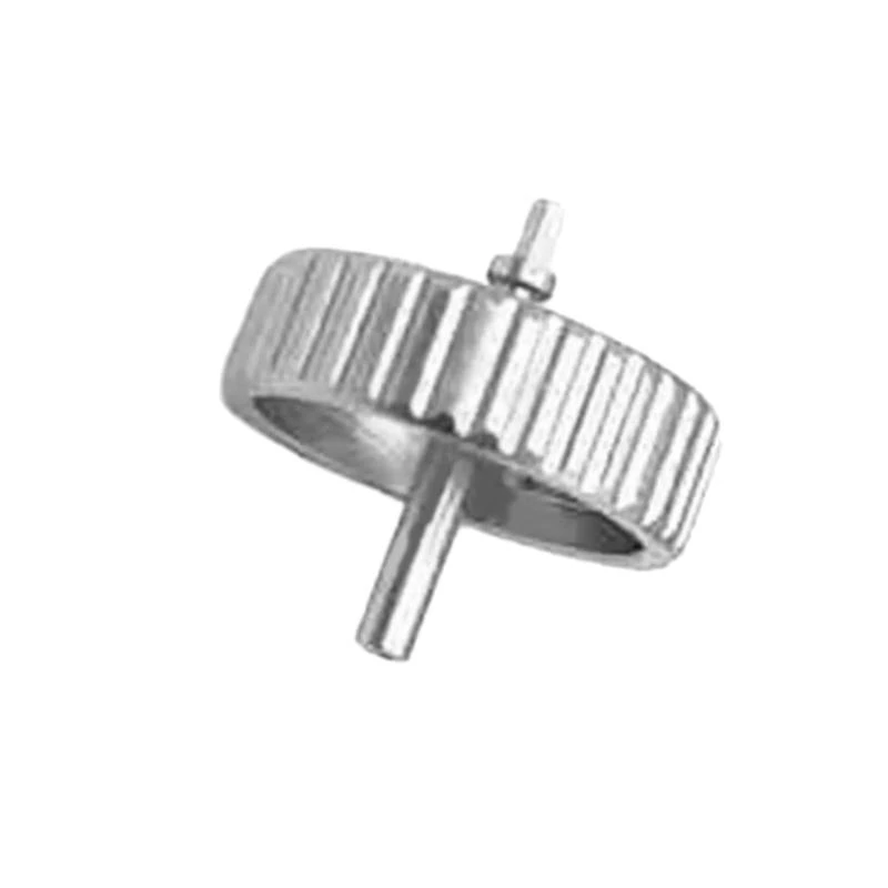 F68B Color Mouse Metal Wheel Bloler мыши для мыши Ml903 для геймера
