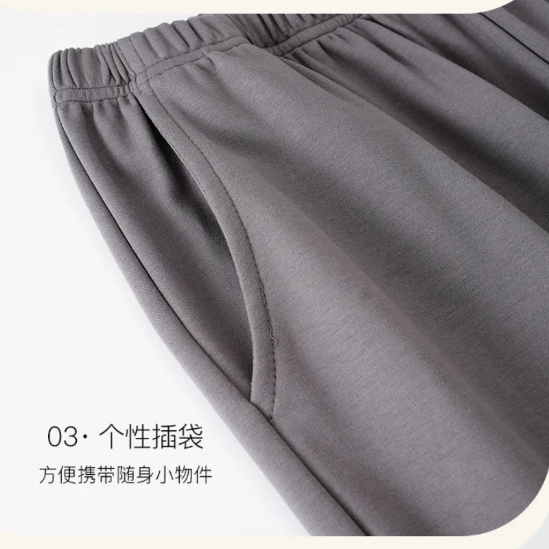 5XL100kg حجم كبير الرجال الربيع منامة الرجال الربيع طويلة الأكمام ملابس المنزل مشروط الرياضة المتسكعون دعوى عادية قطعتين مجموعة