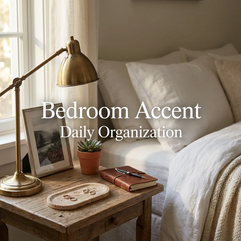 

Bathroom counter organizer stone Perfume tray;Marble Tray for Jewelry and Perfume;Minimalist Christmas gift idea