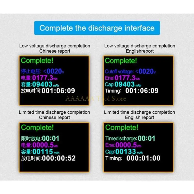 A2BE DL24 180W Elec…