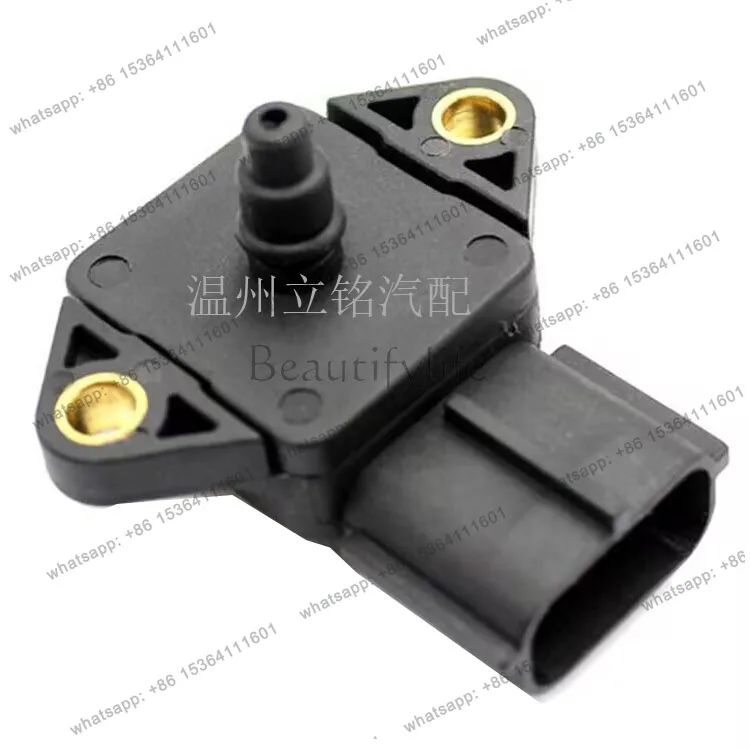 

Intake Pressure Sensor 89420-97204 18590-79F00