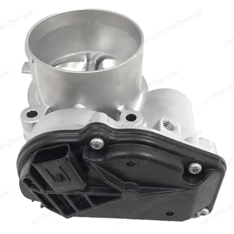 

Auto Throttle Body Multi Model Car Replacement Spare Part