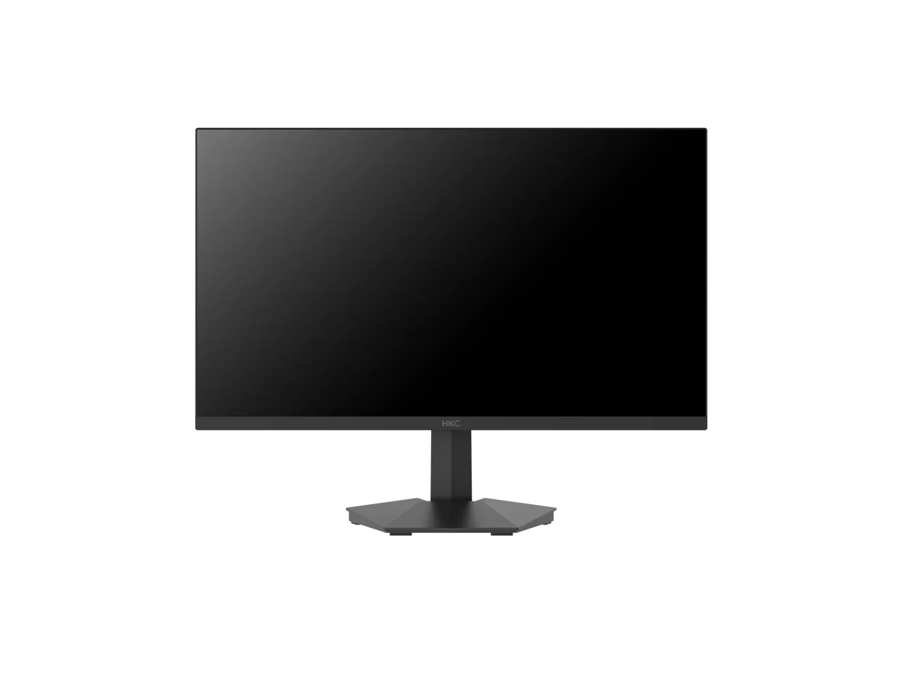 HKC 27 inch Full HD 240Hz Fast IPS 1ms HDR400 90% DCI-P3 Hardware Low Blue Light 125% sRBG Compact Stand Gaming Computer Monitor G27H3D