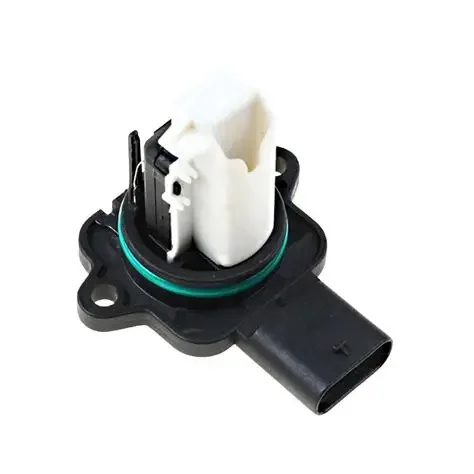 

5WK97512Z 13627593624 Датчик массового расхода воздуха для BMW 135I 335I 435I 528I 525I 535I GT 640I 740I 740LI для 10-17 X3 X4 X5 X6