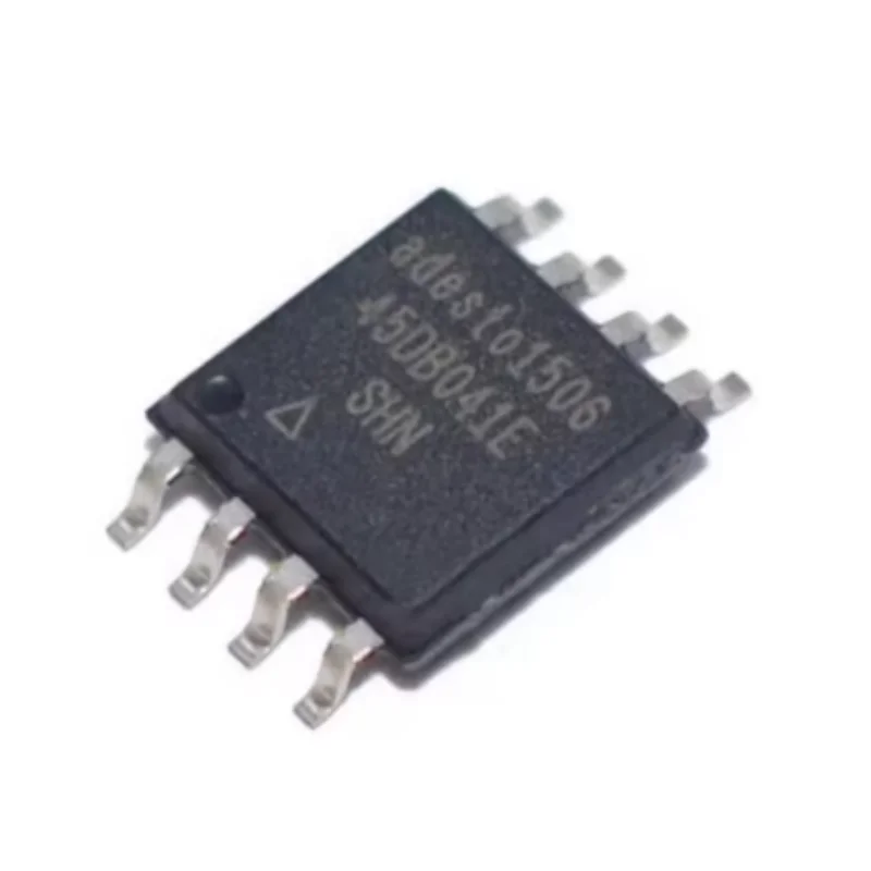 2/10PCS AT45DB161E-…