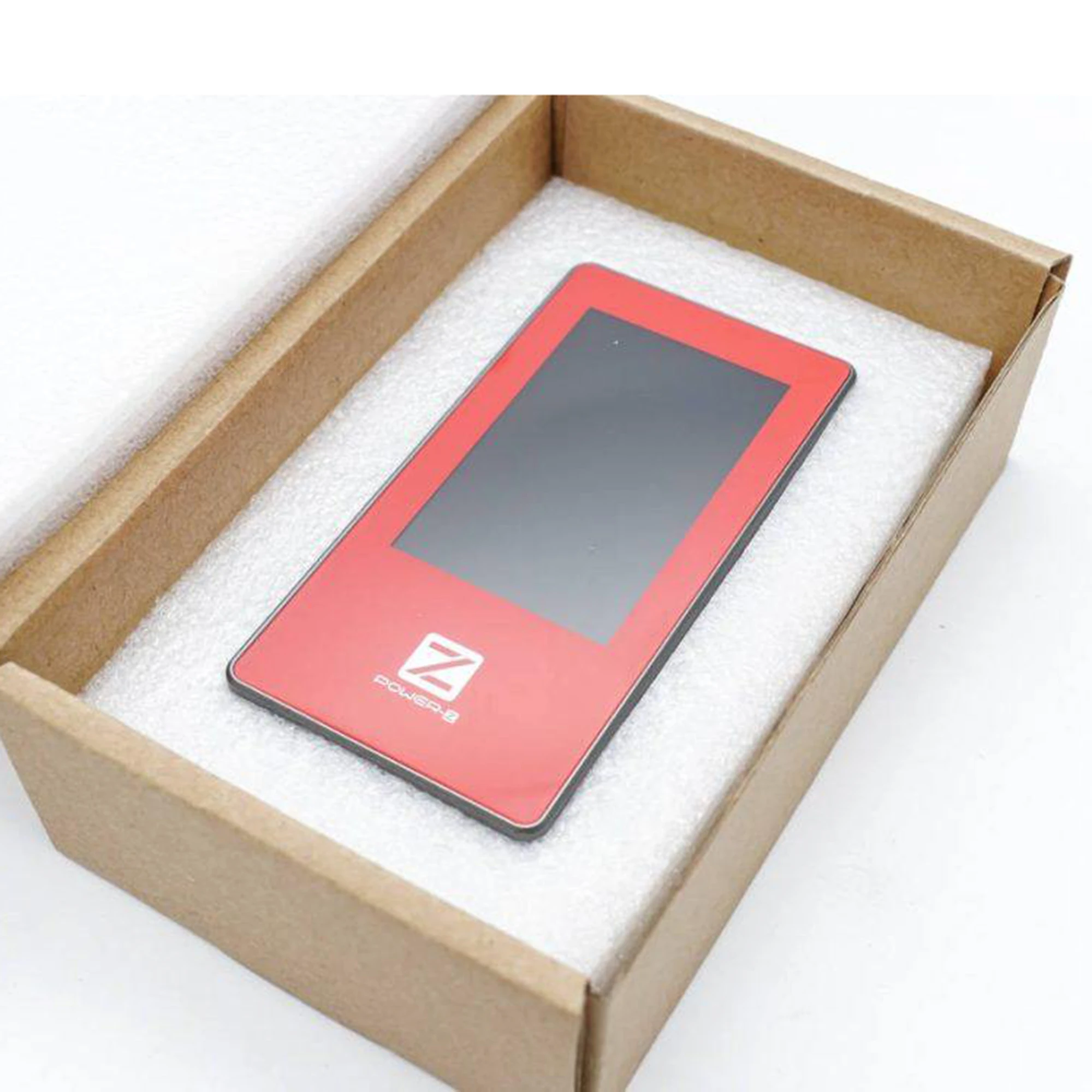 Lader Lab POWER-Z Pd Oplader Tester Mf003 Lading Test 20W 35W 67W 140W Snellader Testmachine