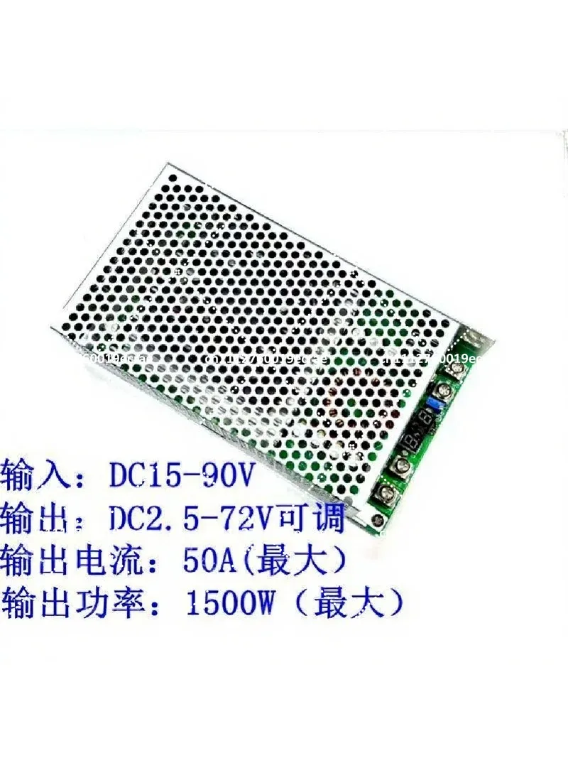 1500w-buck-module-50a-adjustable-regulator-constant-voltage-power-supply-dc15-90v-to-dc25-72v