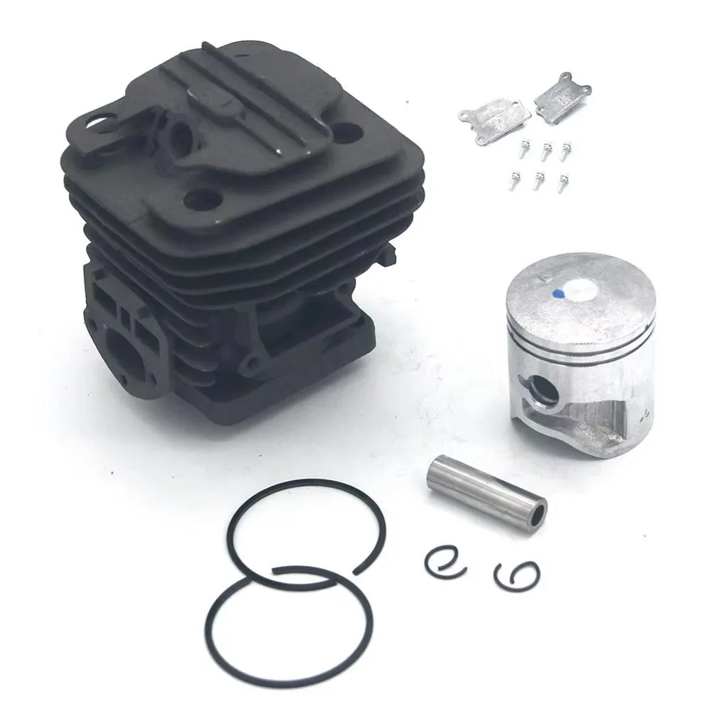 

583838201 584791401 Cylinder Piston Kit 40.5mm for Partner P340 P350S P360S