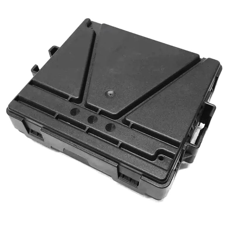 

For A3 Sportback 2017-2021 TT/TTRS 2015-2023 Gateway, Gateway Control Computer Module 8S0907468K,8S0907468K-A93R