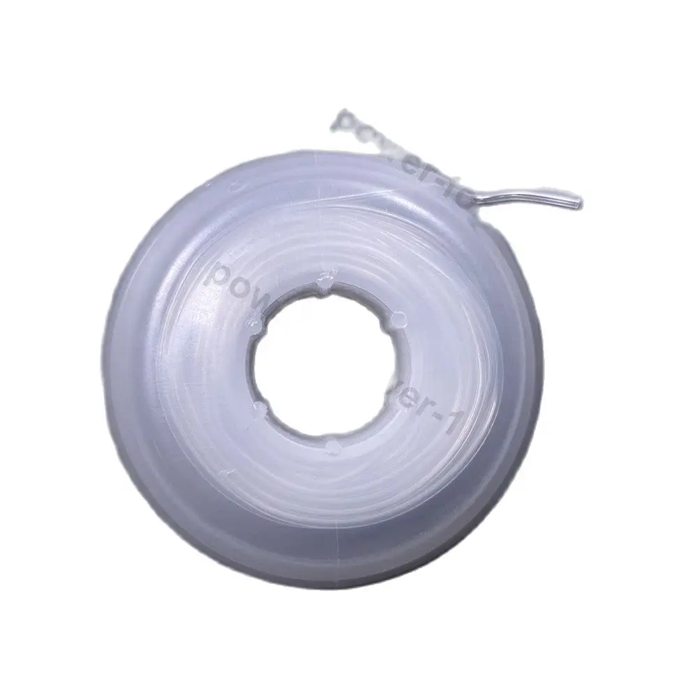 1-Roll Dental Archwire Sleeve Elastomeric Thread Protection Tube Orthodontic Wires Sleevs 027