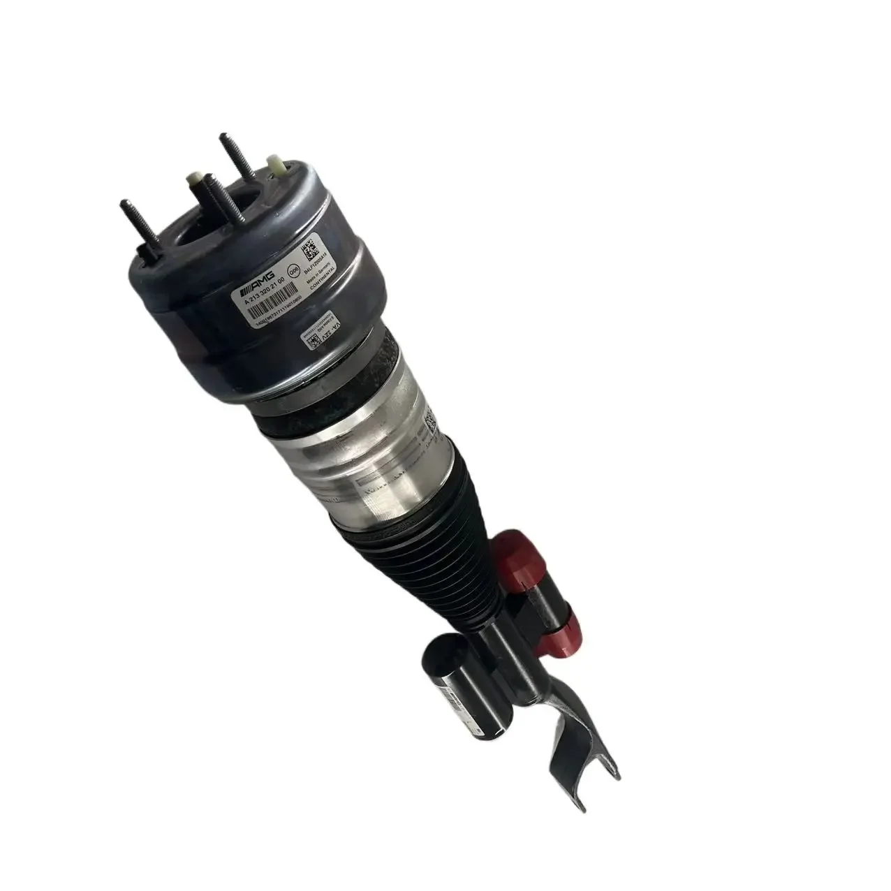 

2133202100 Front air Strut Shock Absorber for Mercedes Benz W213 S213 X253 C257 A238 Air Suspension Damper 4 Matic 2533203600