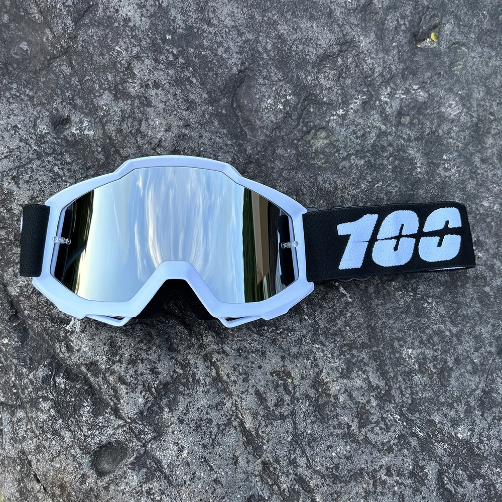 yZ[z100 It[hS[O gNXOX I[goCTOX jp MTB ATV }XN hی XL[ TCNO [VOS[O