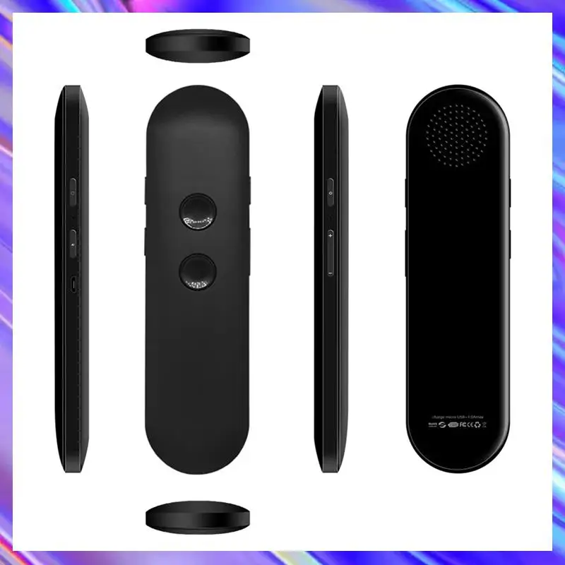 A24U T4 Mini Ai Tra…