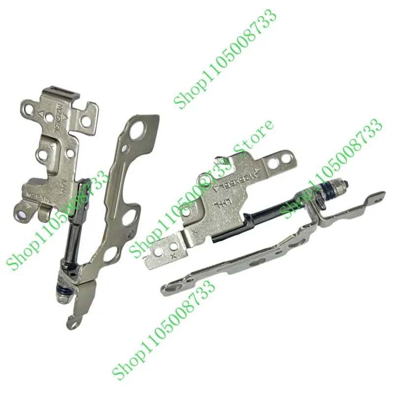 Pjse For Lenovo Are…