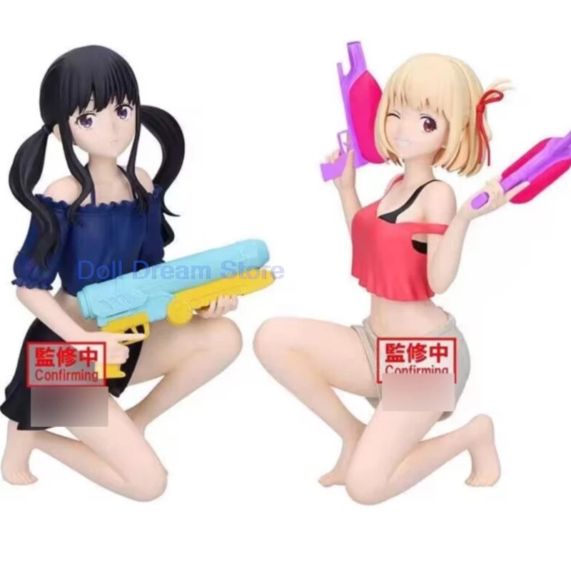 2026 In Stock 100% … - image