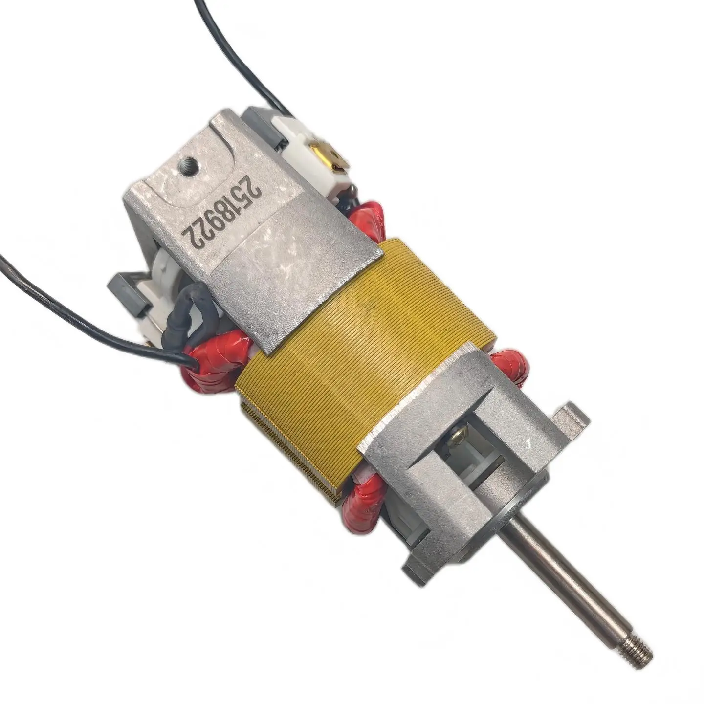 1G3 Motor for Trial S BAK Bosite Hot Air Welder 1550W 1600W High-Quality One PC Welding Tool